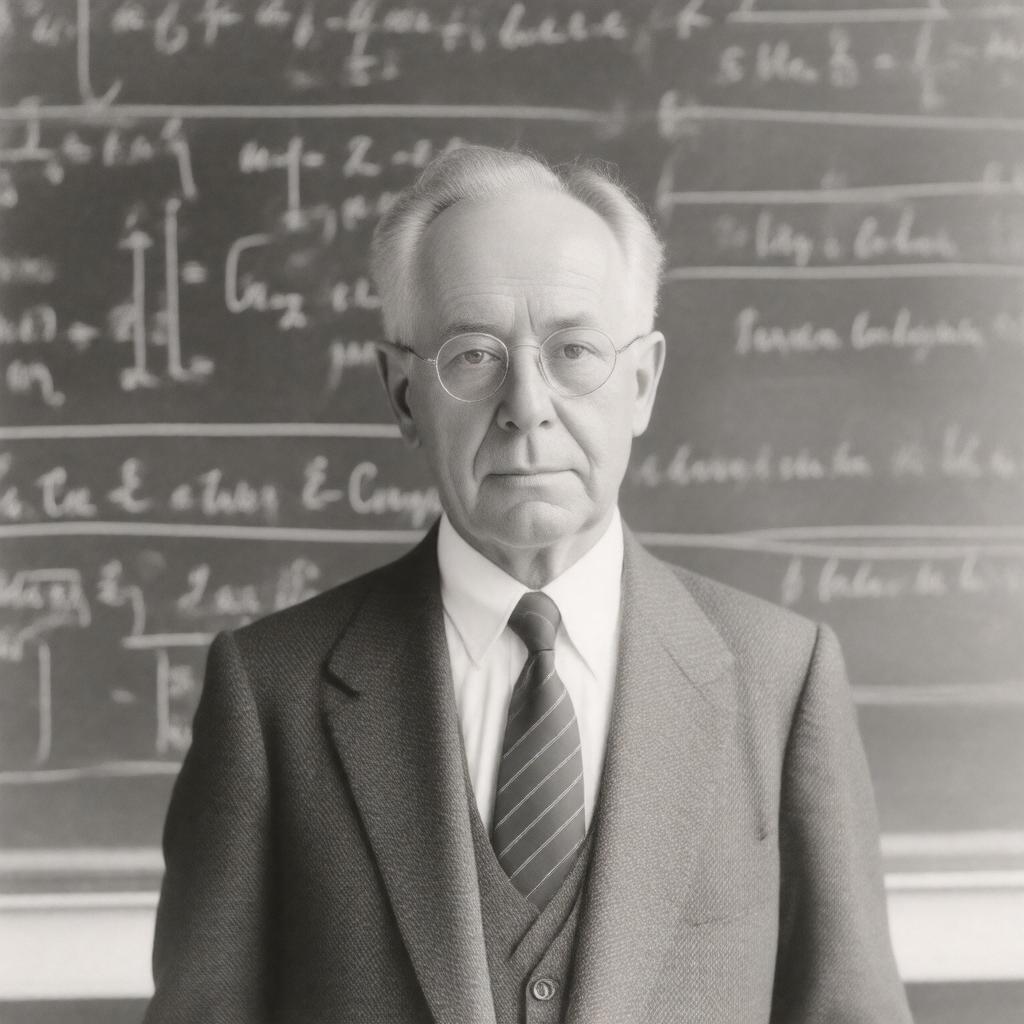 Samuel King Allison